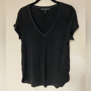 WHBM tee